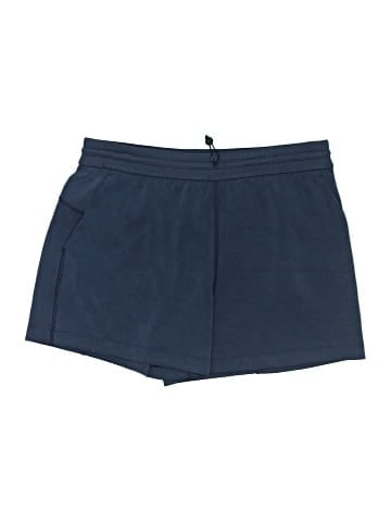 Lululemon Athletica Athletic Shorts (view 1)