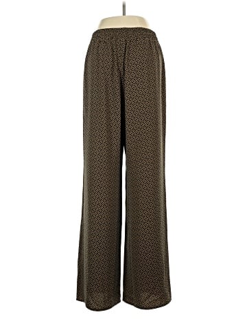 MICHAEL Michael Kors Casual Pants (view 2)