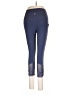 Athleta Blue Active Pants Size M - photo 2