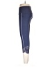 Athleta Blue Active Pants Size M - photo 5