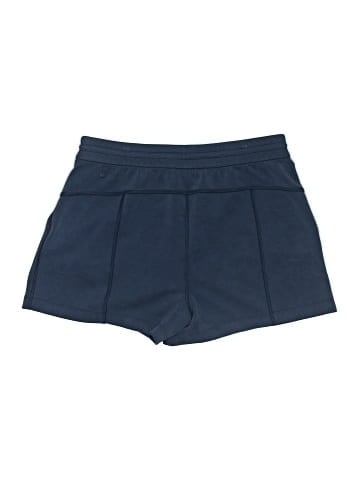 Lululemon Athletica Athletic Shorts (view 2)