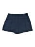Lululemon Athletica Solid Blue Athletic Shorts Size 12 - photo 2