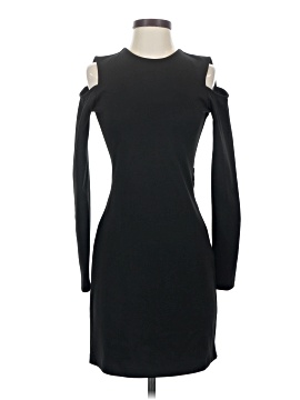 Parker Cocktail Dress (view 1)