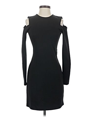 Parker Cocktail Dress (view 1)