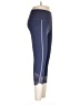 Athleta Blue Active Pants Size M - photo 4