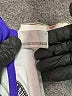 Mondetta Gray Fleece Size S - photo 6