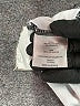 Mondetta Gray Fleece Size S - photo 7