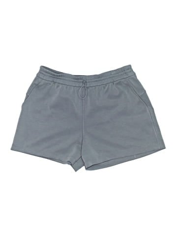 Lululemon Athletica Athletic Shorts (view 1)