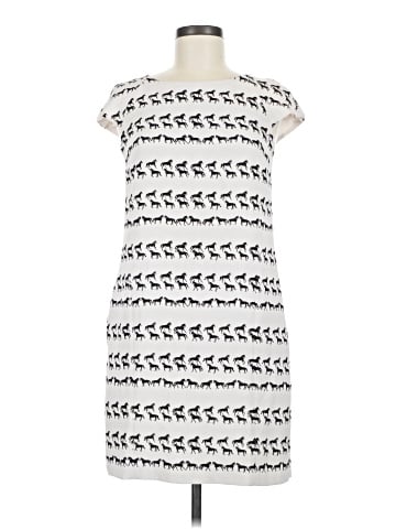 Club Monaco Casual Dress (view 1)