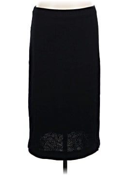 St. John by Marie Gray Formal Skirt (view 1)