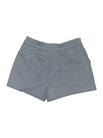 Lululemon Athletica Athletic Shorts (view 2)