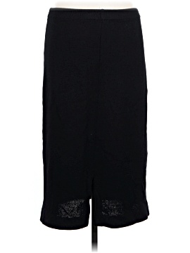 St. John by Marie Gray Formal Skirt (view 2)