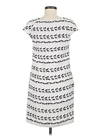 Club Monaco Casual Dress (view 2)
