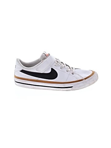 Nike Sneakers (view 1)