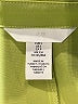 H&M Green Casual Dress Size S - photo 7