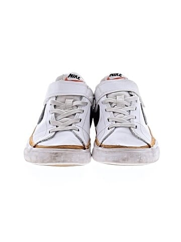 Nike Sneakers (view 2)