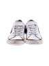Nike White Sneakers Size 2 (youth) - photo 2