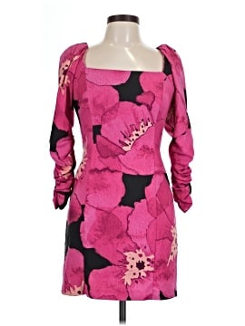 Hutch Cocktail Dress (view 1)