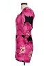 Hutch Pink Cocktail Dress Size 10 - photo 5