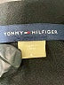 Tommy Hilfiger Color Block Black Casual Dress Size 4 - photo 7
