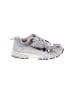Nike Gray Sneakers Size 3 (youth) - photo 1
