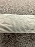 Unbranded Tan Poncho One size (estimated) - photo 7