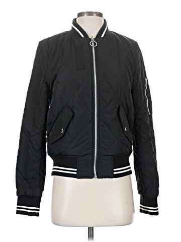 BCBGeneration Jacket (view 1)