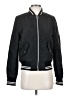 BCBGeneration 100% Polyester Black Jacket Size XS - photo 1