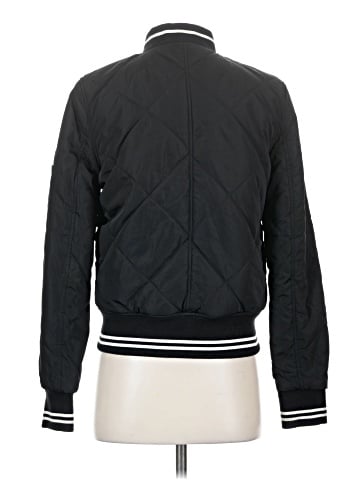 BCBGeneration Jacket (view 2)