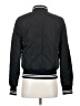 BCBGeneration 100% Polyester Black Jacket Size XS - photo 2