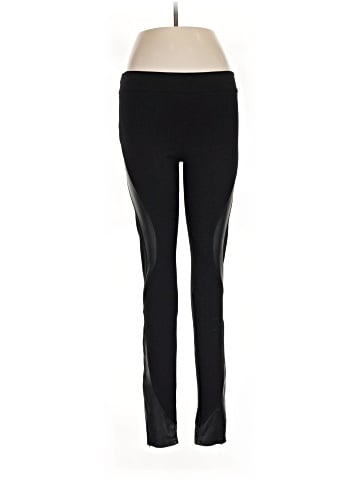 McQ Alexander McQueen Active Pants (view 1)