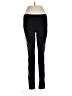 McQ Alexander McQueen Black Active Pants Size M - photo 1
