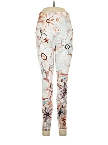 Unbranded Leggings (view 1)