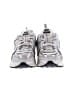 Nike Gray Sneakers Size 3 (youth) - photo 2
