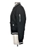 BCBGeneration 100% Polyester Black Jacket Size XS - photo 5