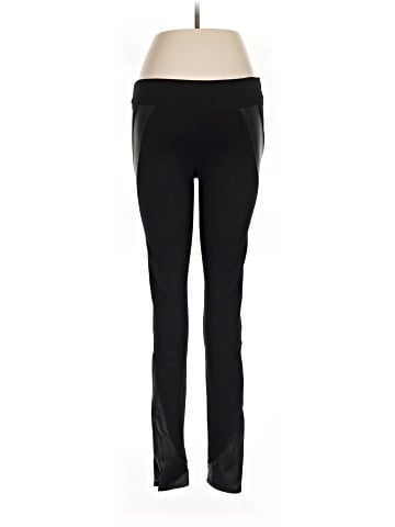 McQ Alexander McQueen Active Pants (view 2)
