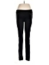 McQ Alexander McQueen Black Active Pants Size M - photo 2