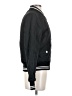 BCBGeneration 100% Polyester Black Jacket Size XS - photo 4