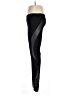 McQ Alexander McQueen Black Active Pants Size M - photo 5