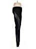 McQ Alexander McQueen Black Active Pants Size M - photo 4