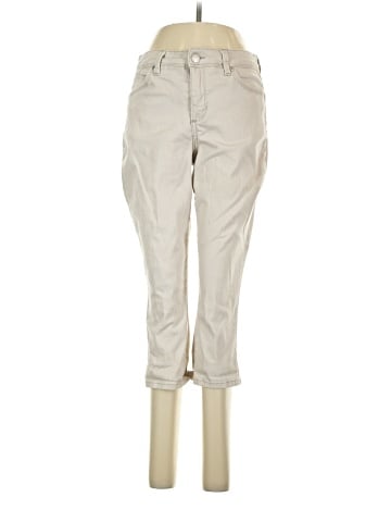 Bandolino Khakis (view 1)
