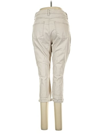 Bandolino Khakis (view 2)