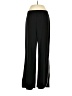 MSK Black Track Pants Size M - photo 1