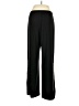 MSK Black Track Pants Size M - photo 2