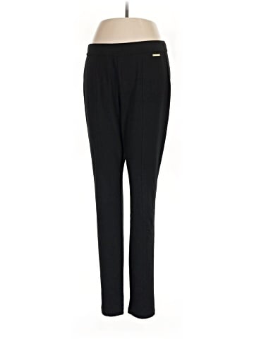 MICHAEL Michael Kors Active Pants (view 1)