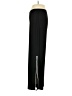 MSK Black Track Pants Size M - photo 5