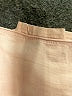 Unbranded Pink Sleeveless Top Size XL - photo 7