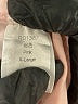 Unbranded Pink Sleeveless Top Size XL - photo 8