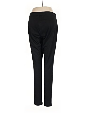 MICHAEL Michael Kors Active Pants (view 2)