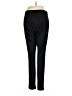 MICHAEL Michael Kors Solid Black Active Pants Size M - photo 2